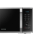Samsung MG23K3575AS/EO - 1264161 - zdjęcie 10